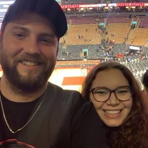 Meet your Posher, Marcelle